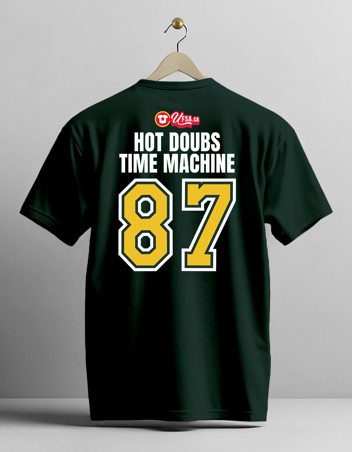 XL-292 (GB) Hot Doubs Time Machine (A) BACK.png