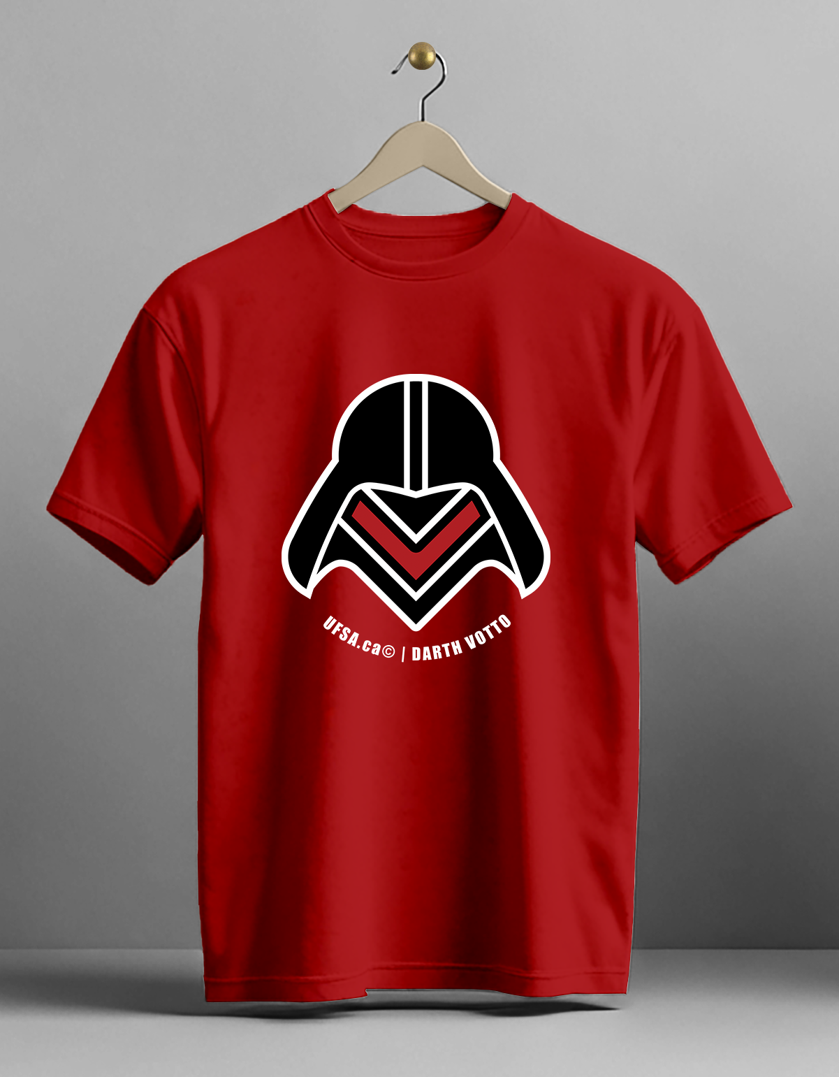XL-171 (CIN) Darth Votto (A) FRONT.png