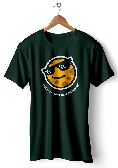 TS-293 (A) That's What Cheesehead! (GB).png