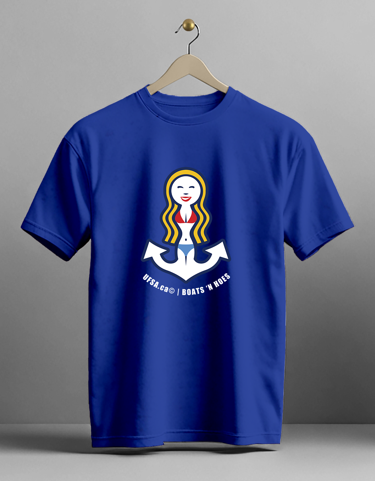 XL-218 (REC) Boats 'N Hoes (A) FRONT.png