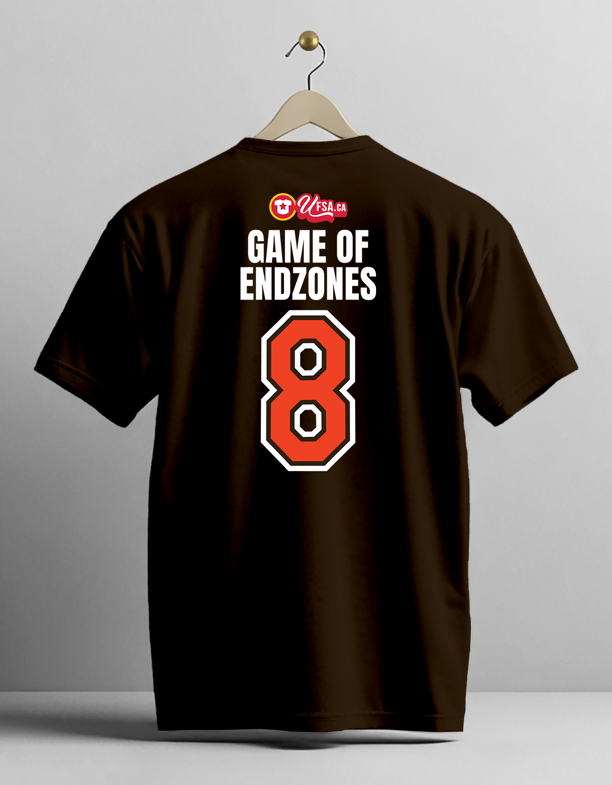 XL-138 (CLE) Game of Endzones (CLE) BACK.png