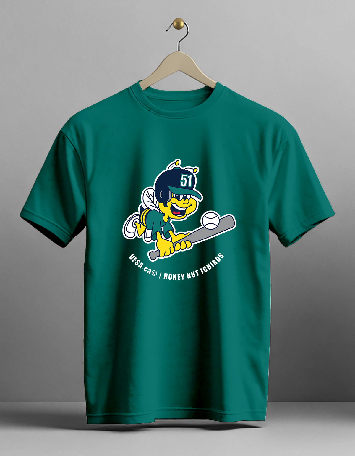 XL-346 (SEA) Honey Nut Ichiros (A) FRONT.png