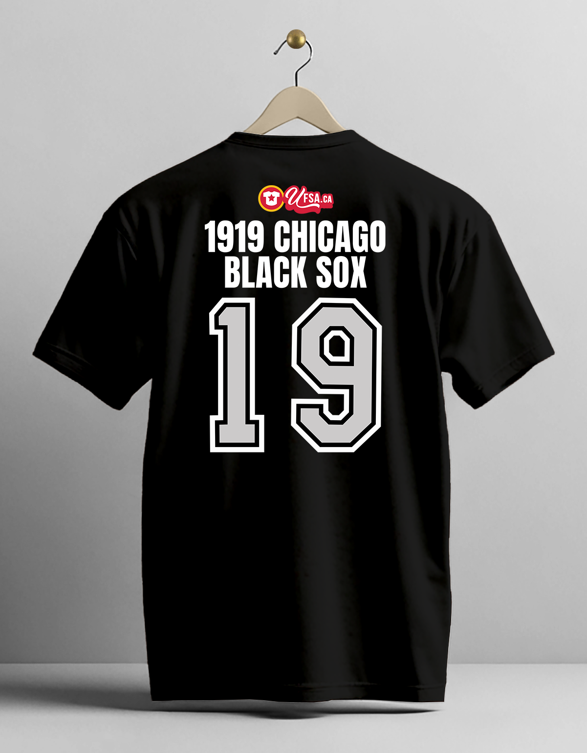 XL-179 (CHI) 1919 Chicago Black Sox (A) BACK.png