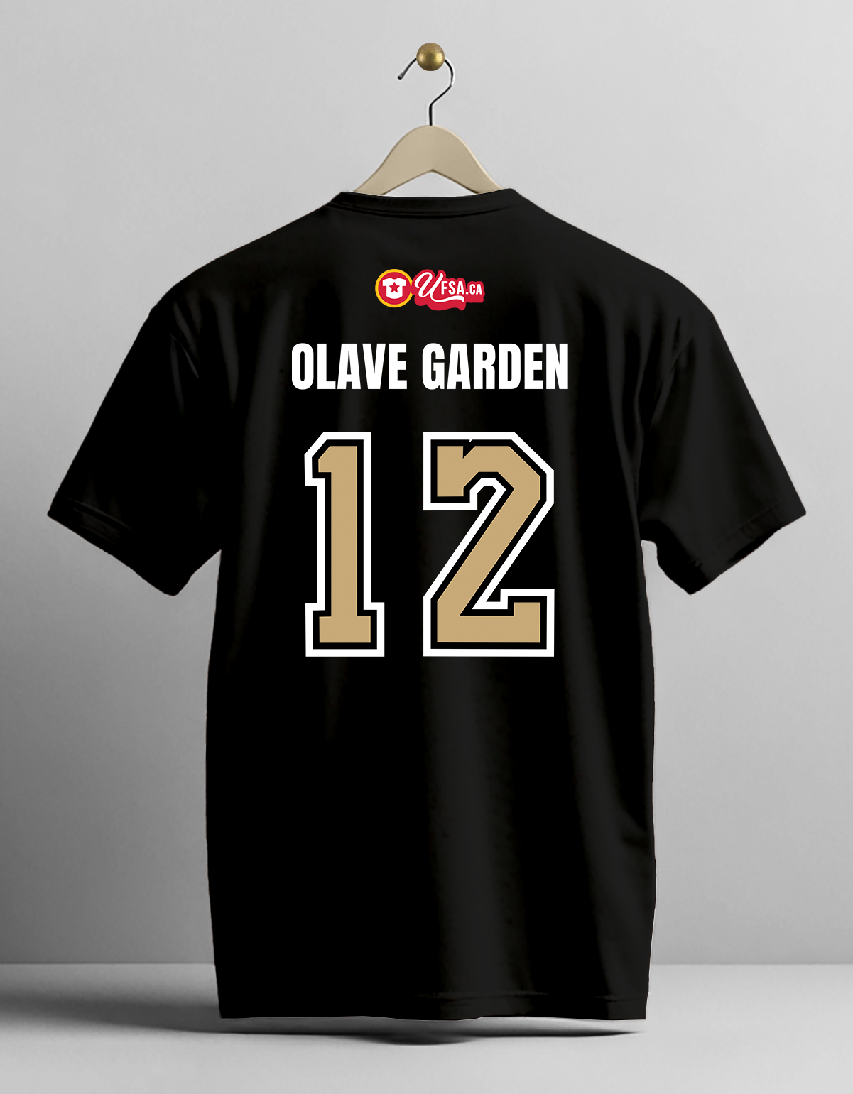 XL-297 (NO) Olave Garden (A) BACK.png