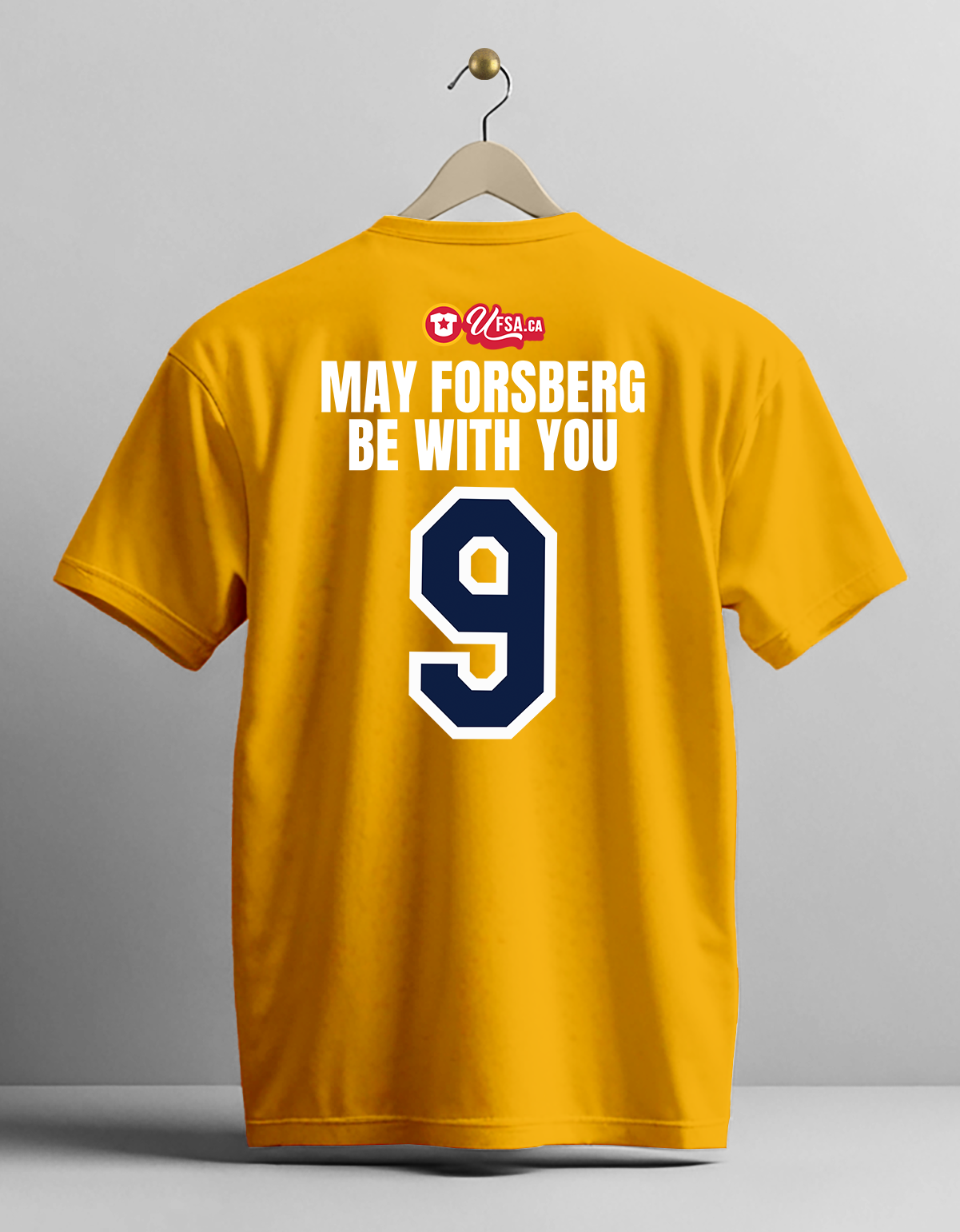XL-197 (NSH) May The Forsberg Be With You (A) BACK.png