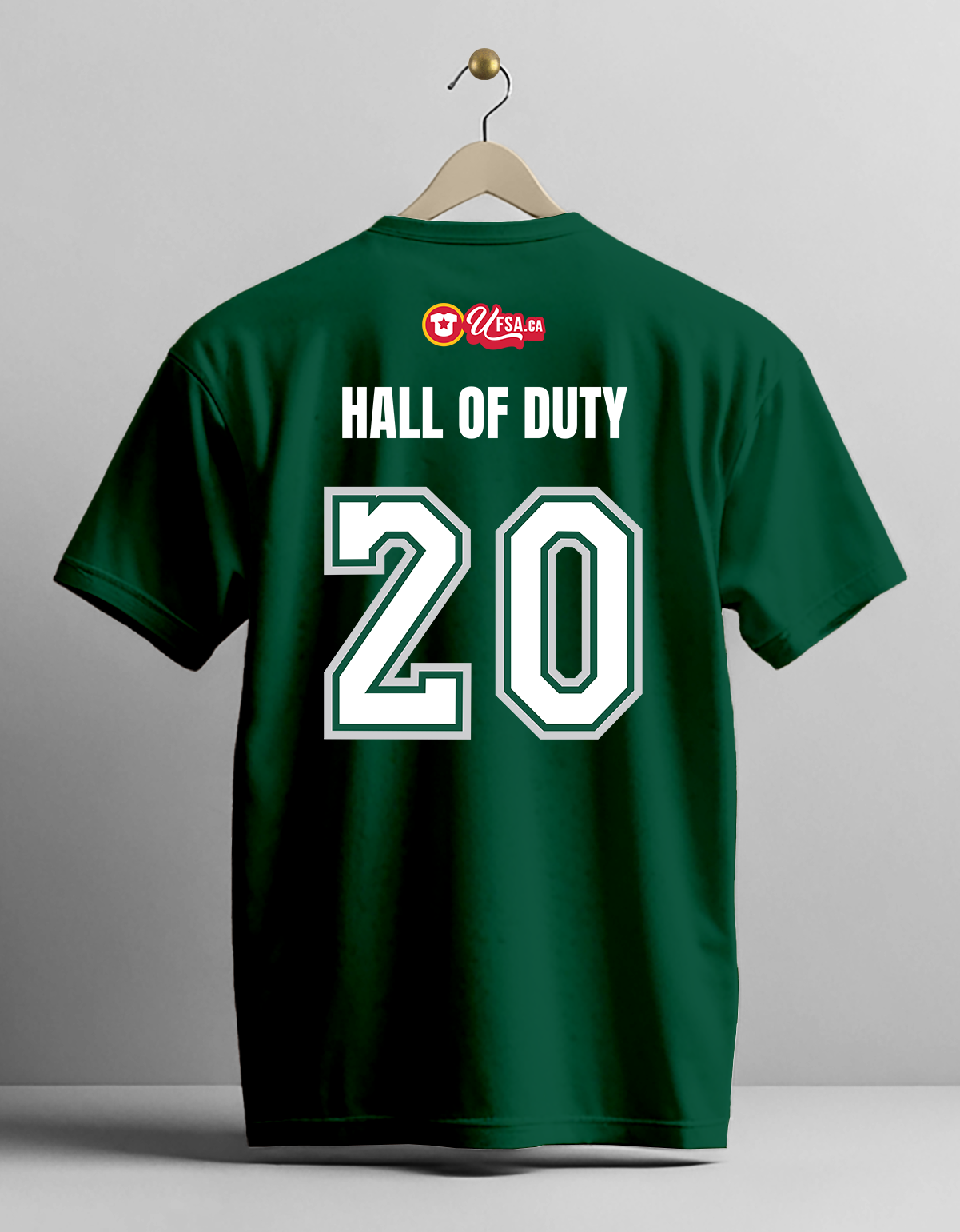 XL-316 (NYJ) Hall of Duty (A) BACK.png