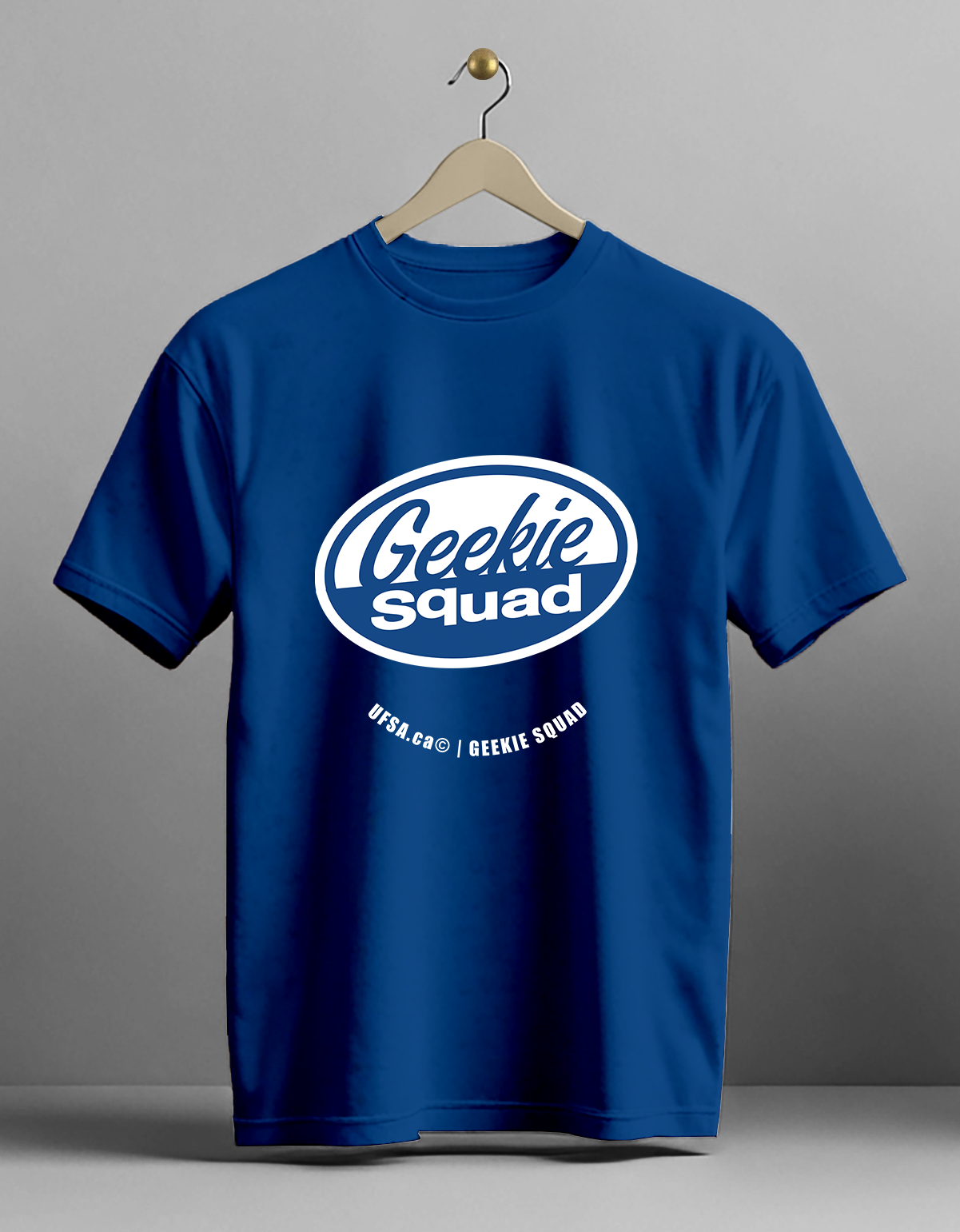 XL-263 (TB) Geekie Squad (A) FRONT.png