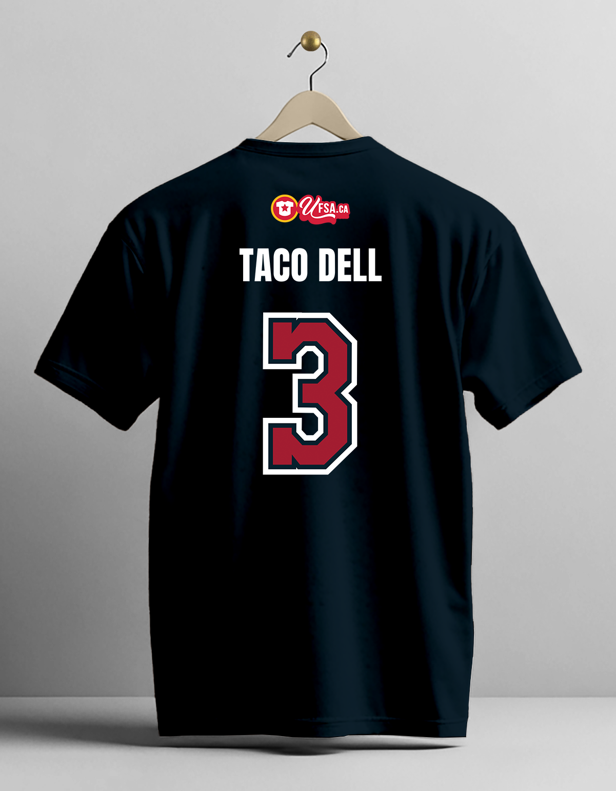 XL-299 (HOU) Taco Dell (A) BACK.png