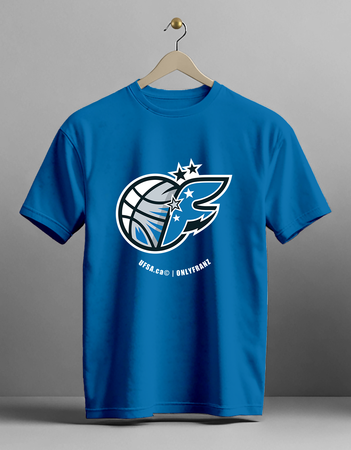 XL-178 (ORL) OnlyFranz (A) FRONT.png