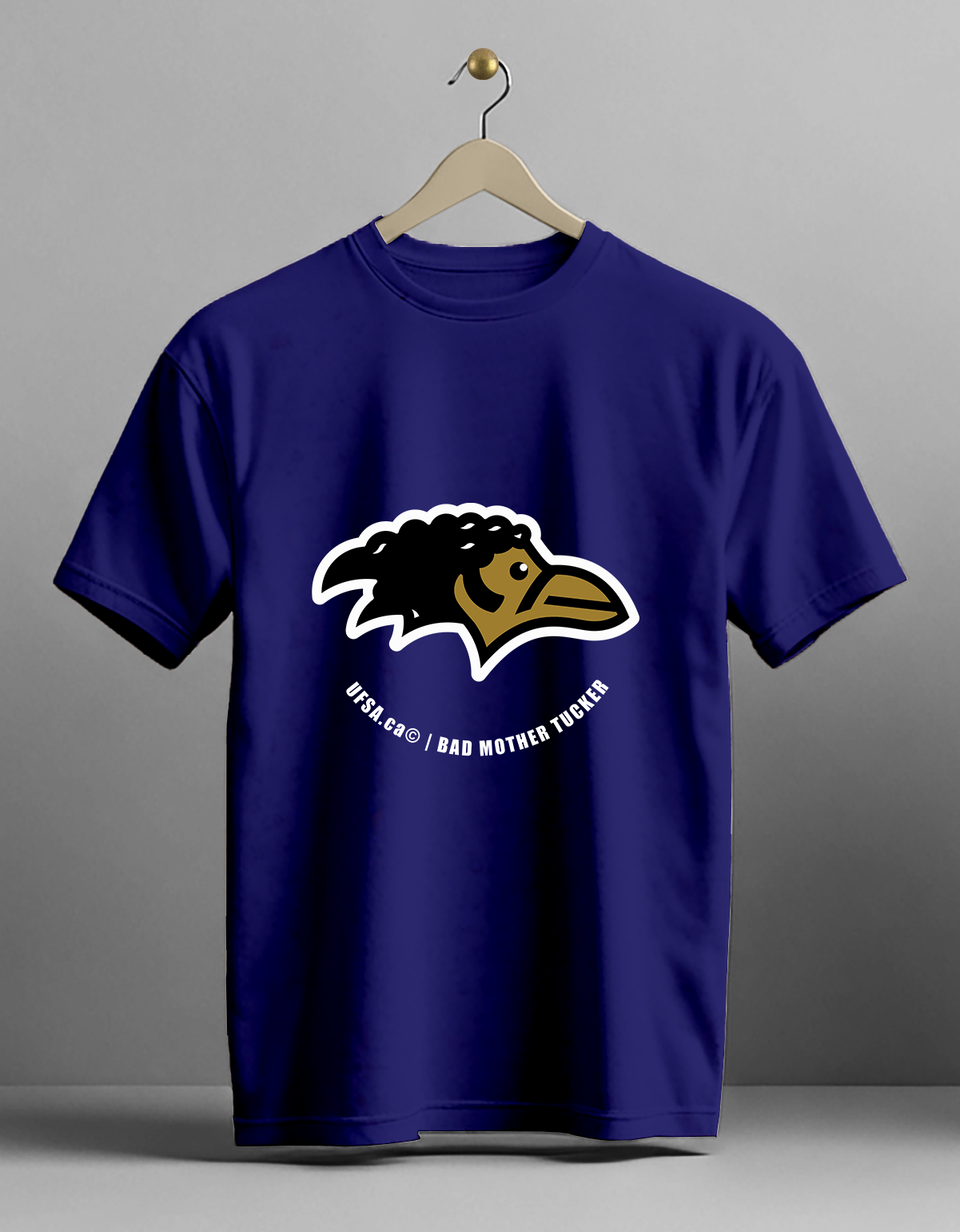 XL-287 (BAL) Bad Mother Tucker (A) FRONT.png