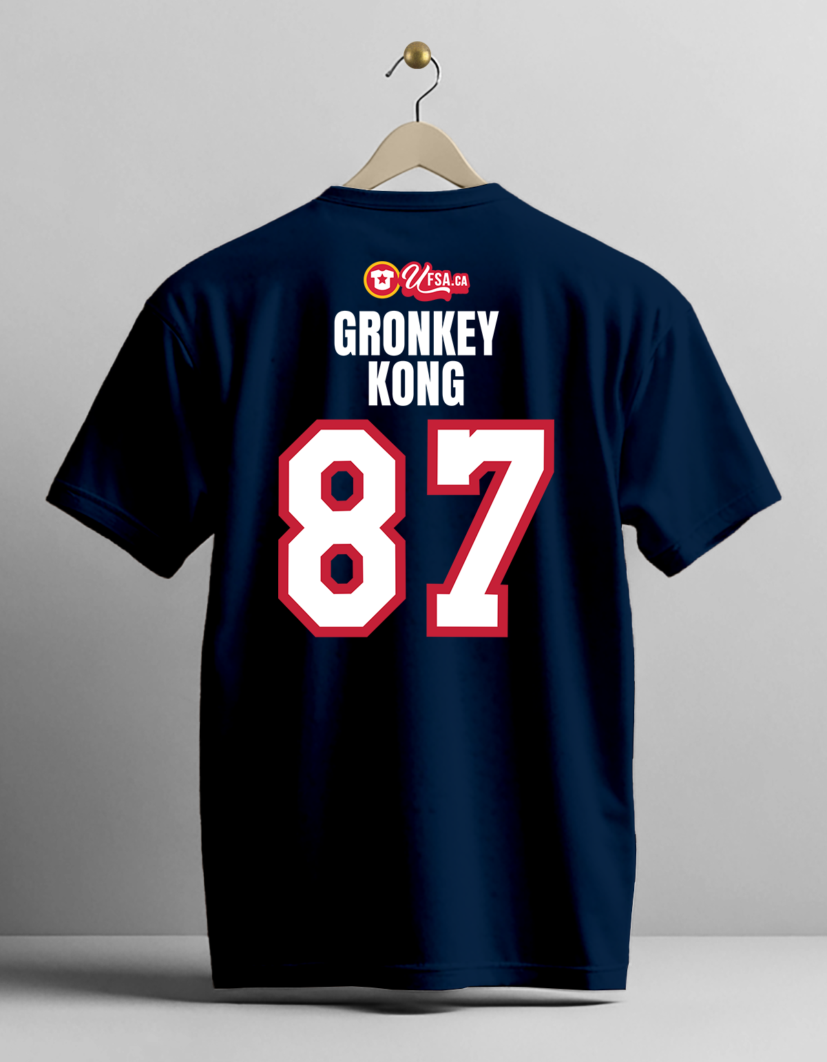 XL-090 (NE) Gronkey Kong (A) BACK.png