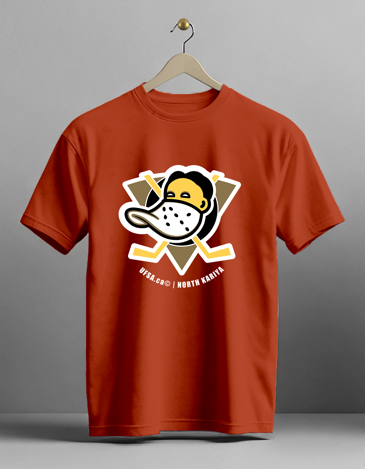 XL-010 (ANA) North Kariya (B) FRONT.png