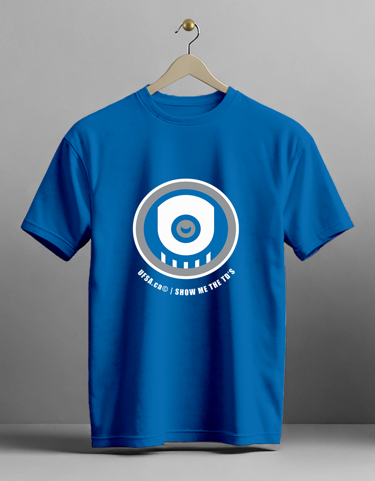 XL-133 (DET) Show Me The TD's (A) FRONT.png