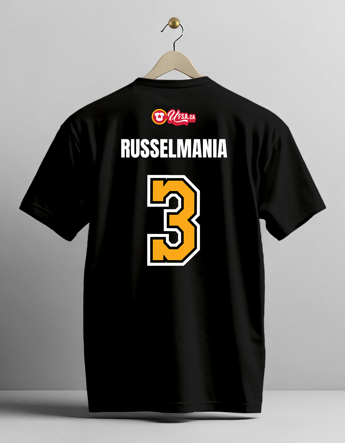XL-233 (PIT) RussellMania III (A) BACK.png