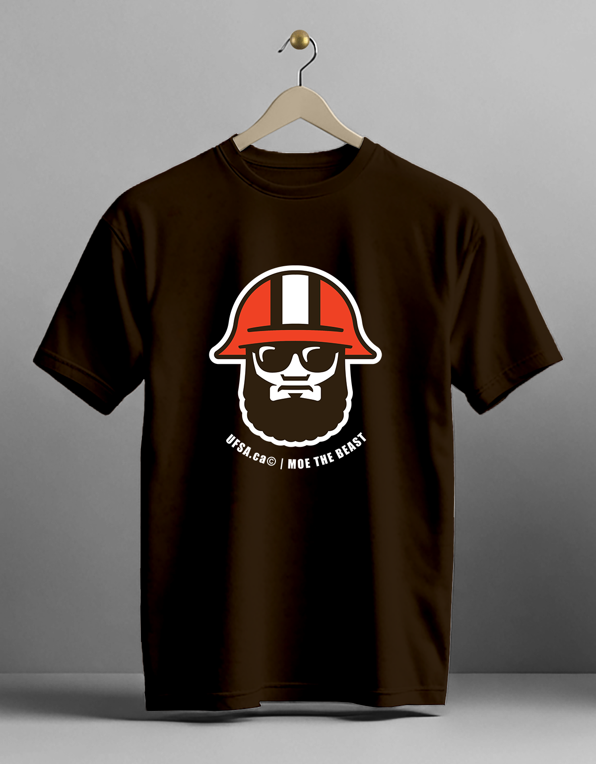 XL-314 (CLE) Moe the Beast (A) FRONT.png