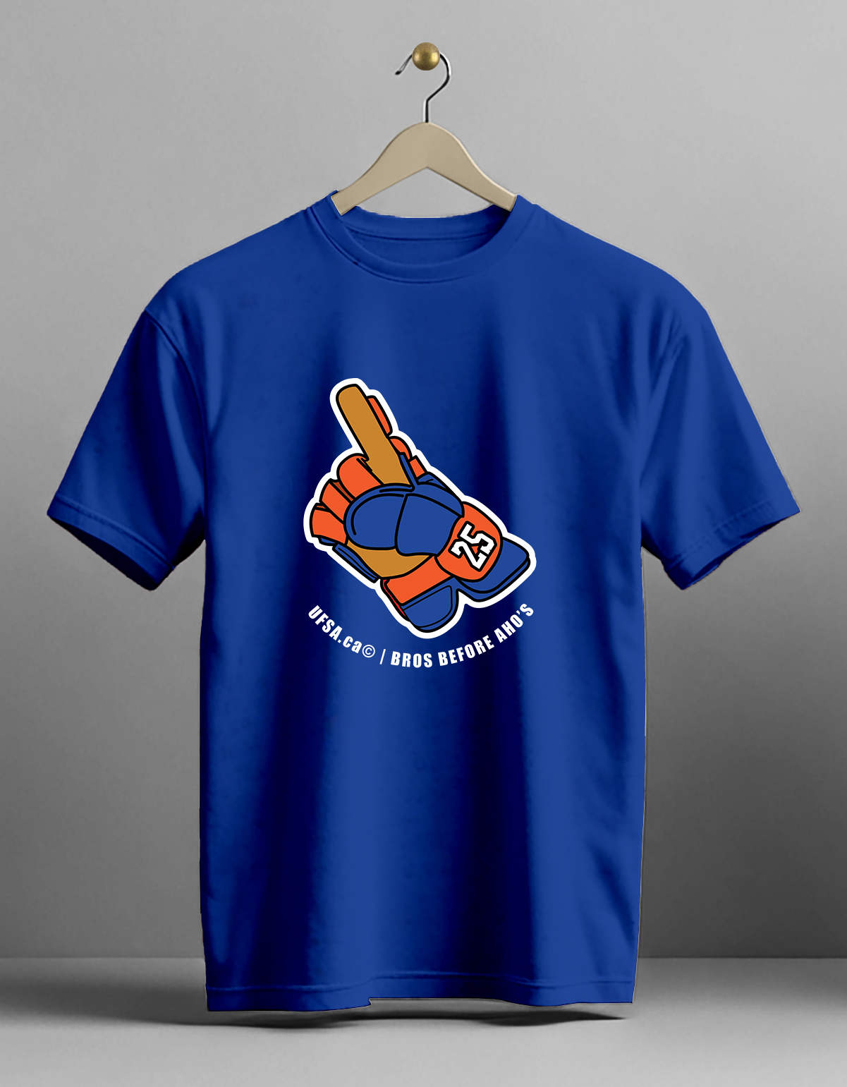 XL-351 (NYI) Bros Before Aho's (A) FRONT.png