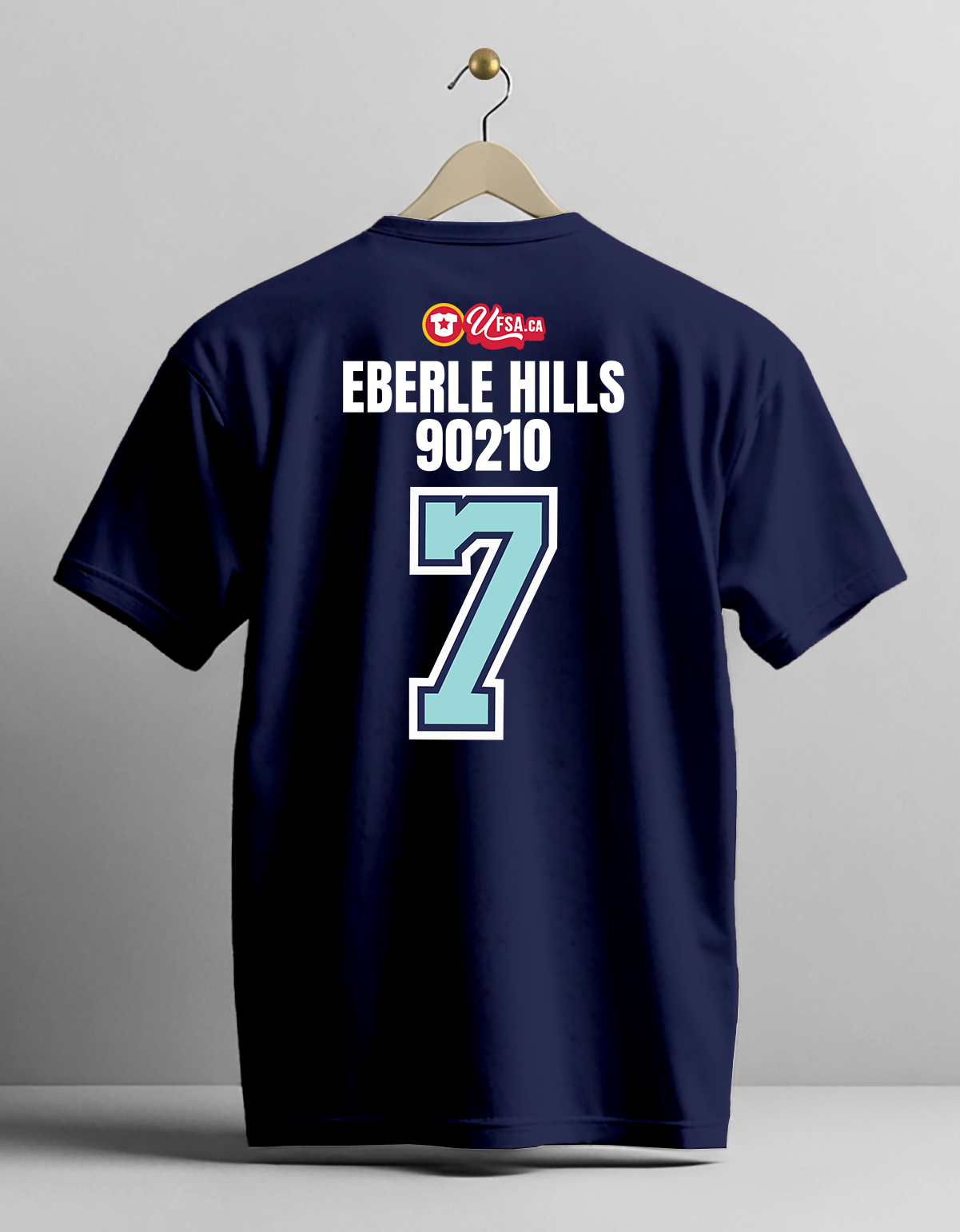 XL-066 (SEA) Eberle Hills 90210 (A) BACK.png