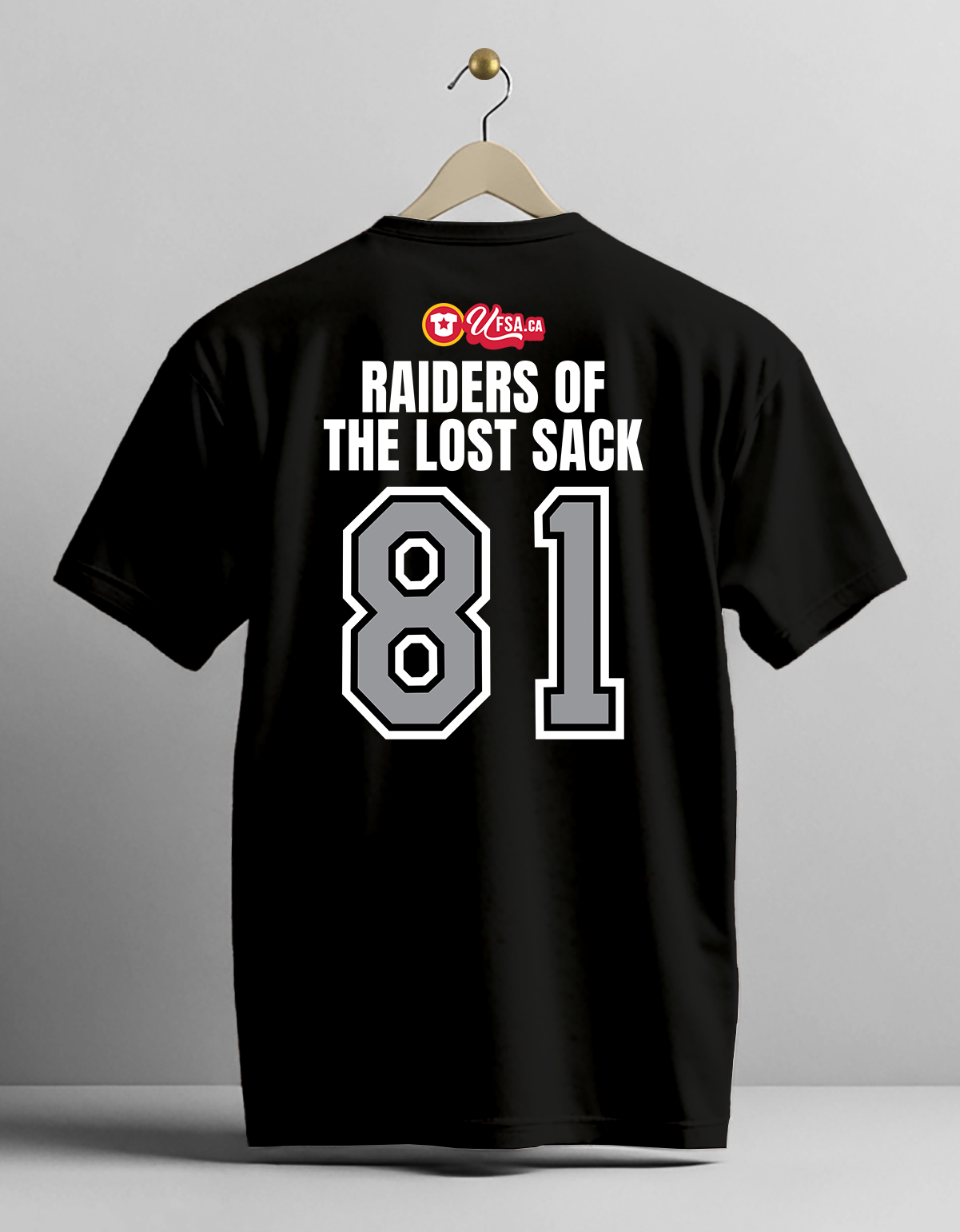 XL-367 (LV) Raiders Of The Lost Sack (A) BACK.png