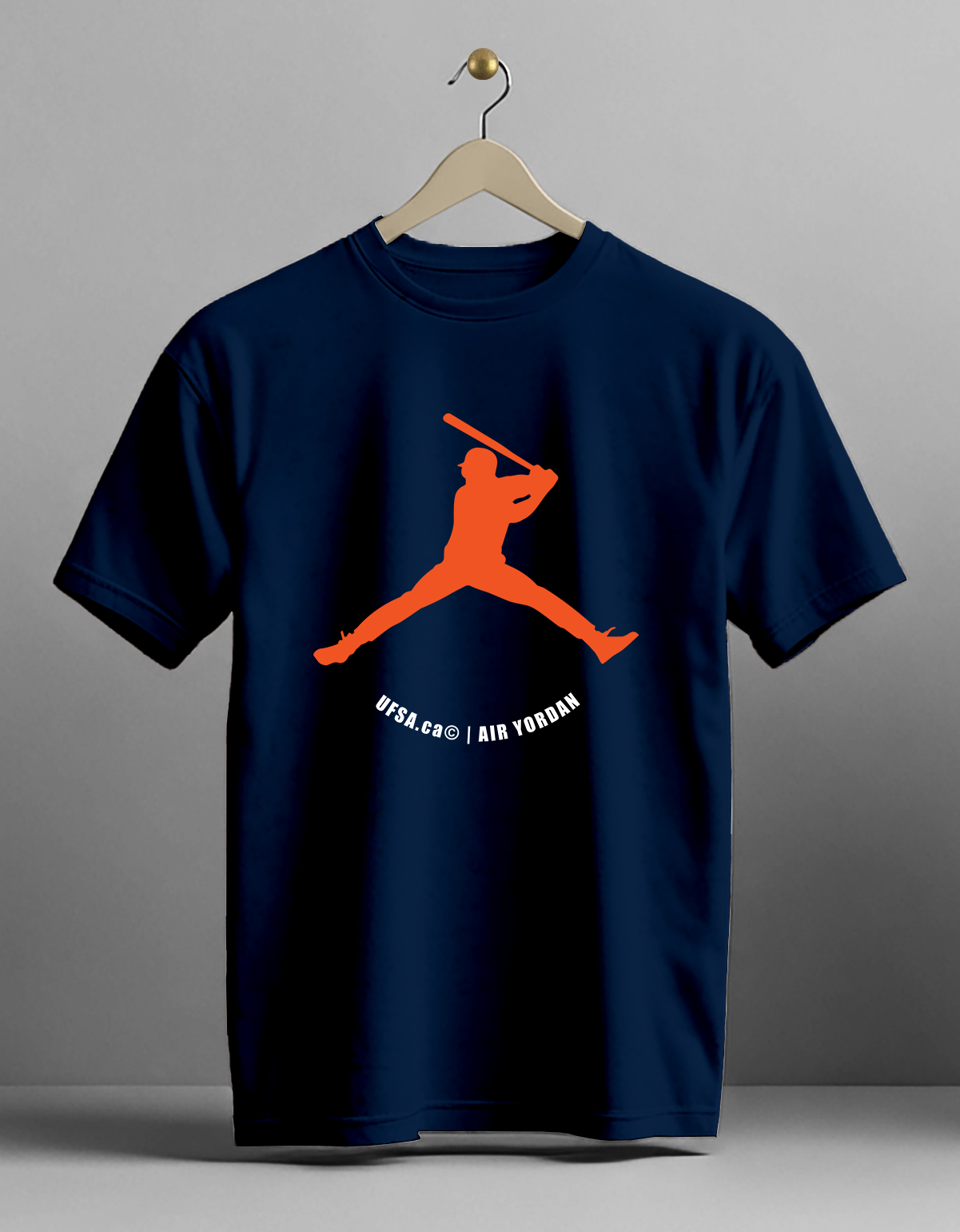 XL-375 (HOU) Air Yordan (A) FRONT.png