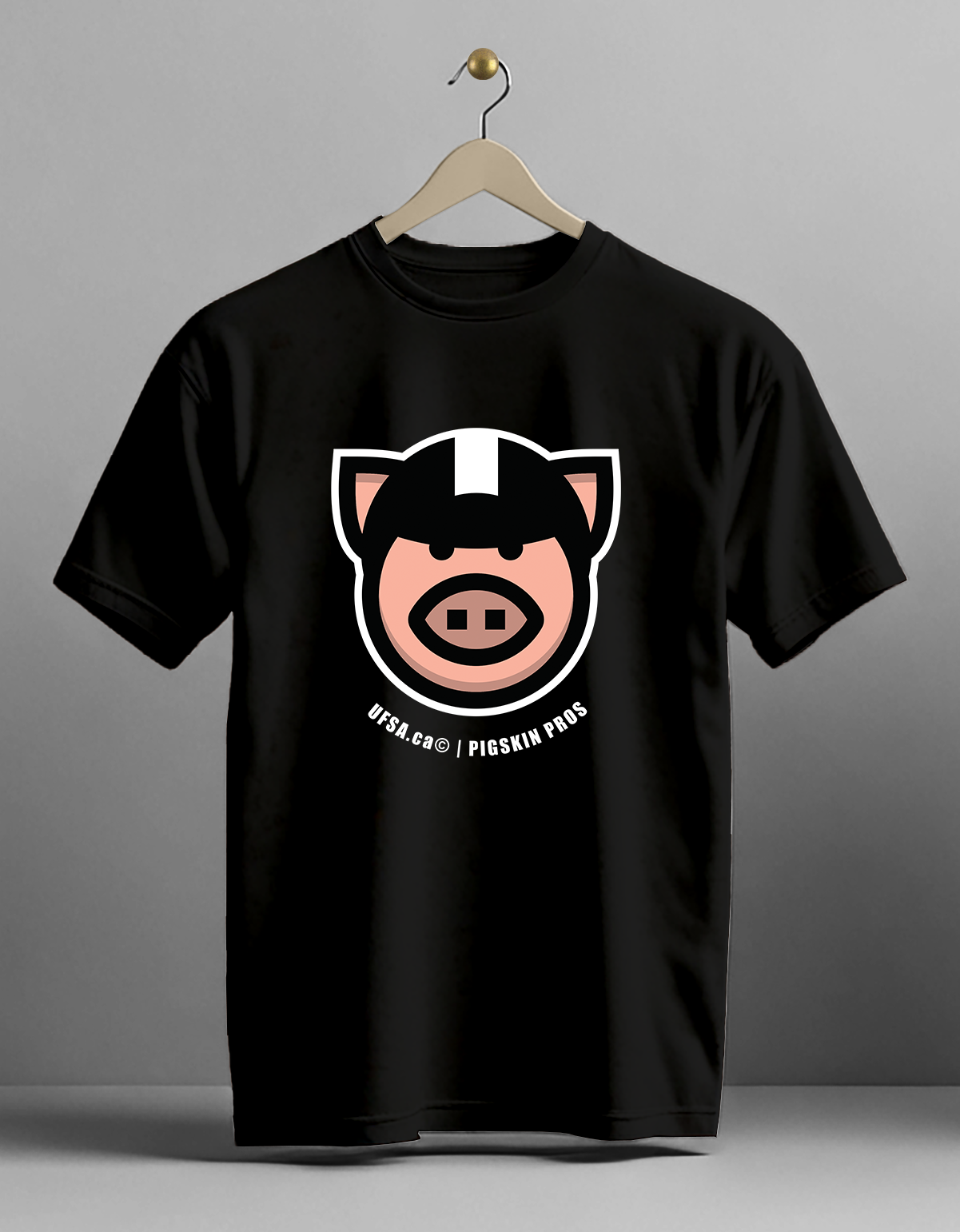 XL-267 (REC) Pigskin Pros (A) FRONT.png