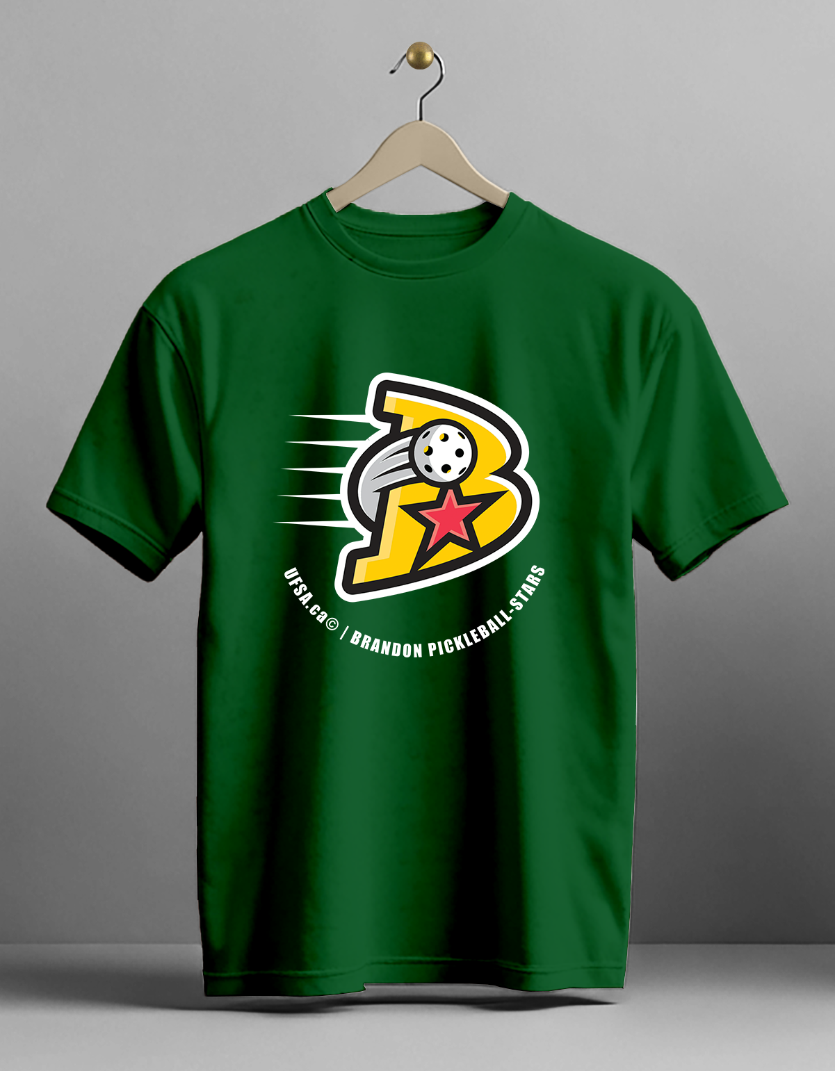 XL-157 (REC) Pickleball-Stars Rec League (B) FRONT.png