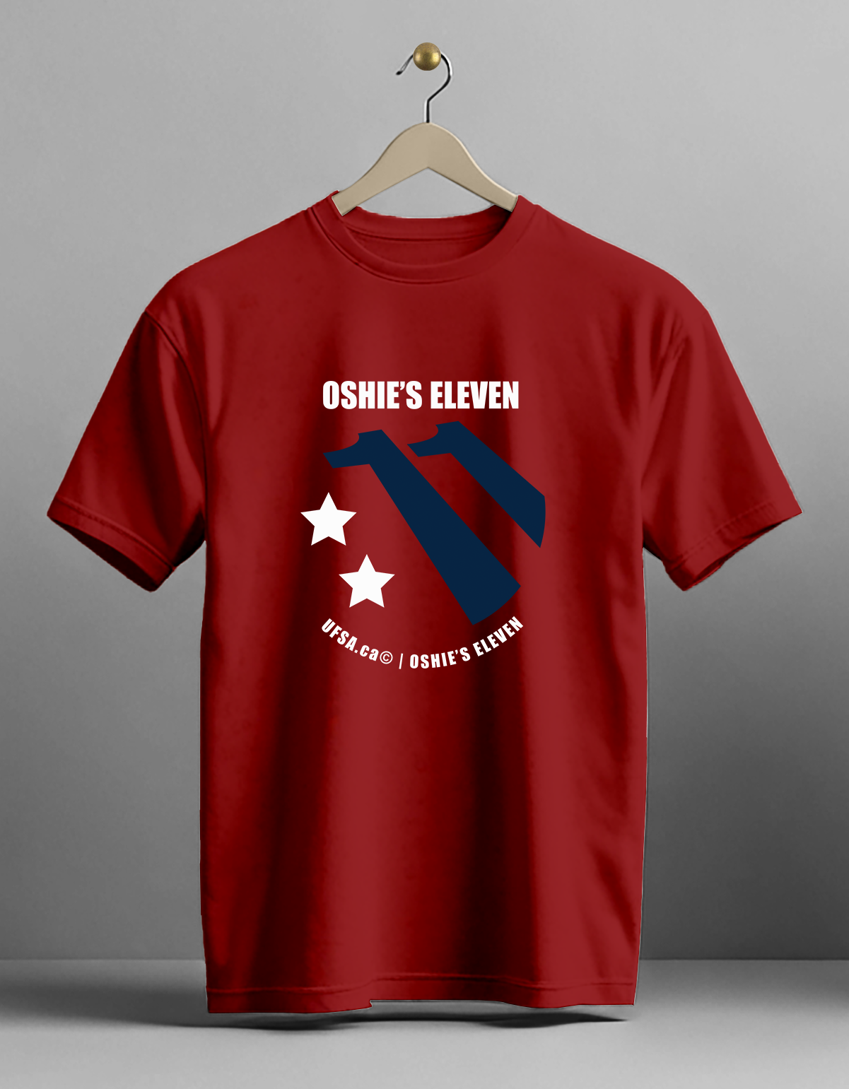 XL-061 (WSH) Oshie's Eleven (A) FRONT.png