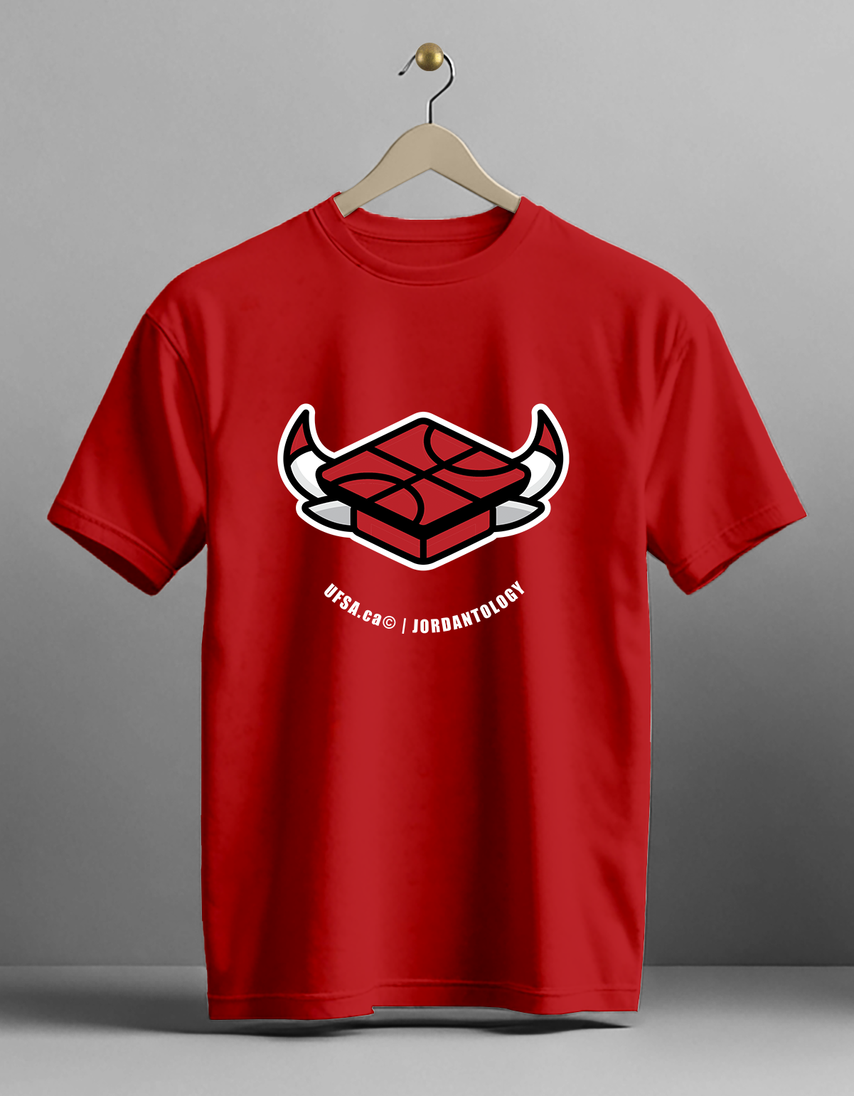 XL-184 (CHI) Jordantology (A) FRONT.png