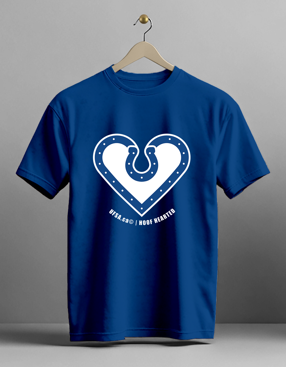 XL-252 (IND) Hoof Hearted (A) FRONT.png