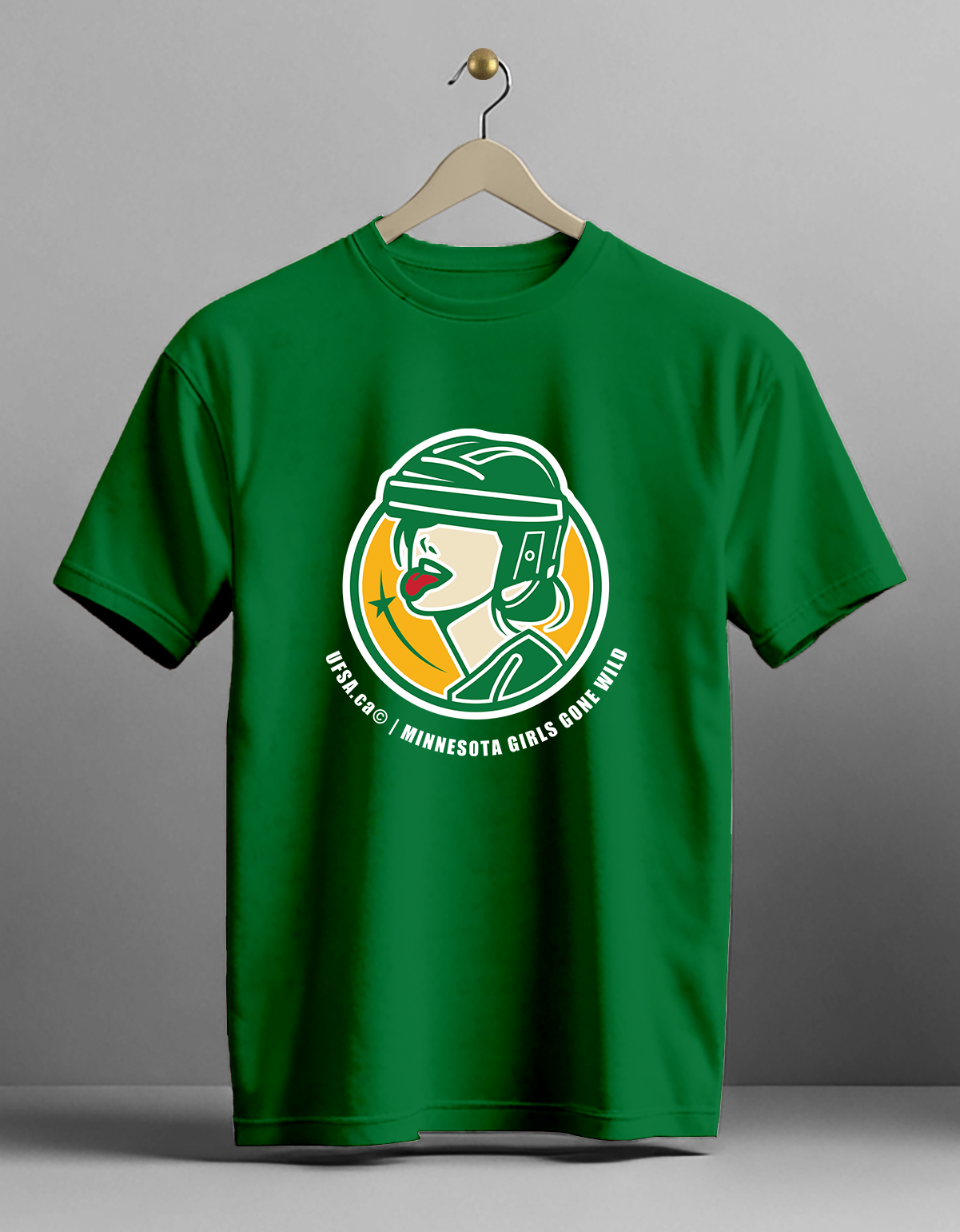 XL-356 (MIN) Minnesota Girls Gone Wild (A) FRONT.png