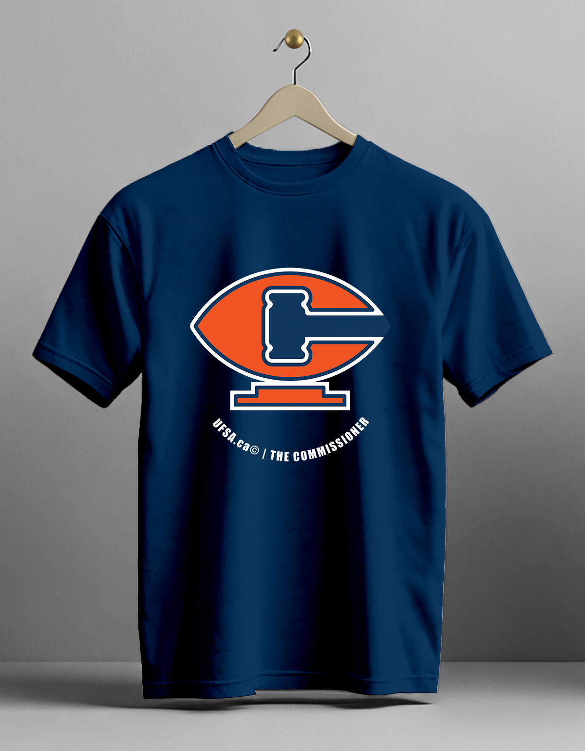 XL-332 (CHI) The Commissioner (A) FRONT.png