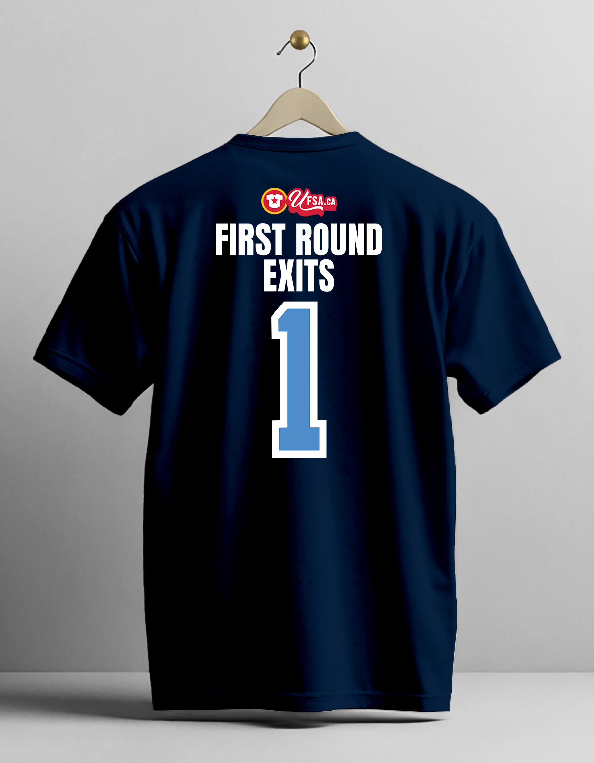 XL-211 (REC) First Round Exits (FB) BACK.png
