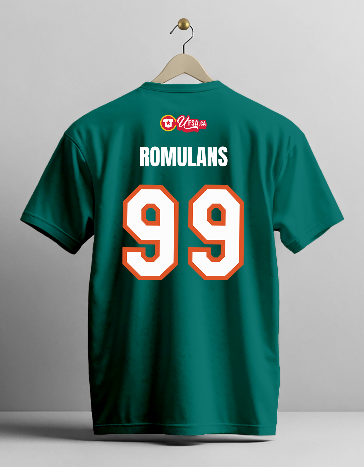 XL-227 (MIA) Romulans (A) BACK.png