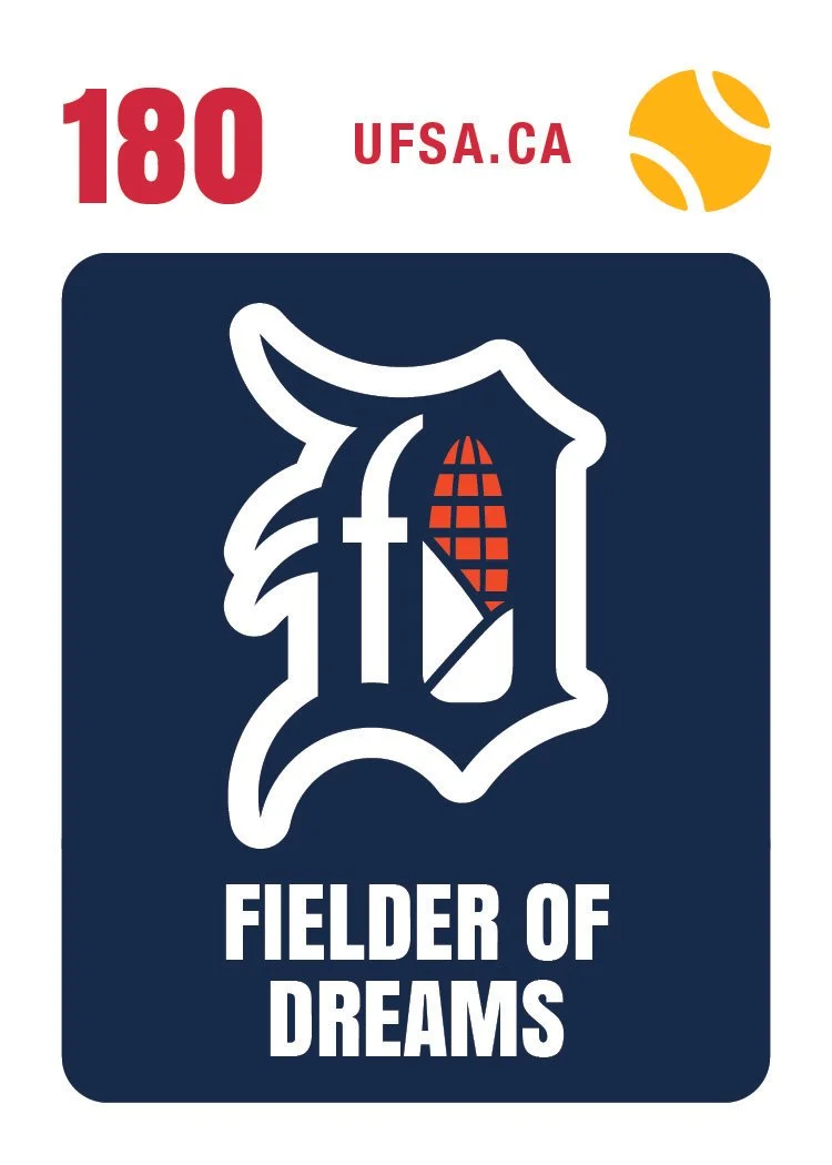 (180) DET (A).jpg