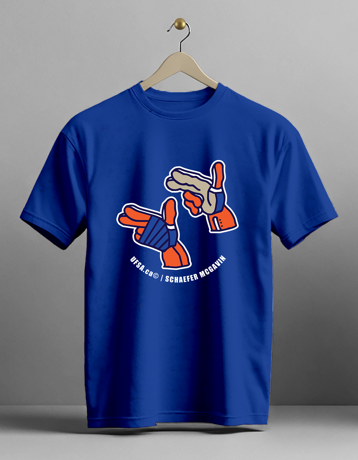 XL-366 (NYI) Schaefer McGavin (A) FRONT.png