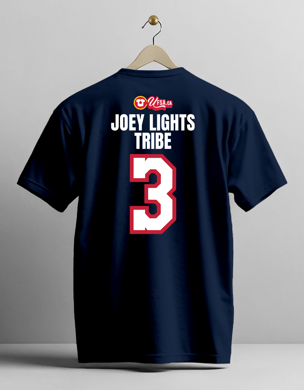 XL-075 (NYG) Joey Light's Tribe (A) BACK.png