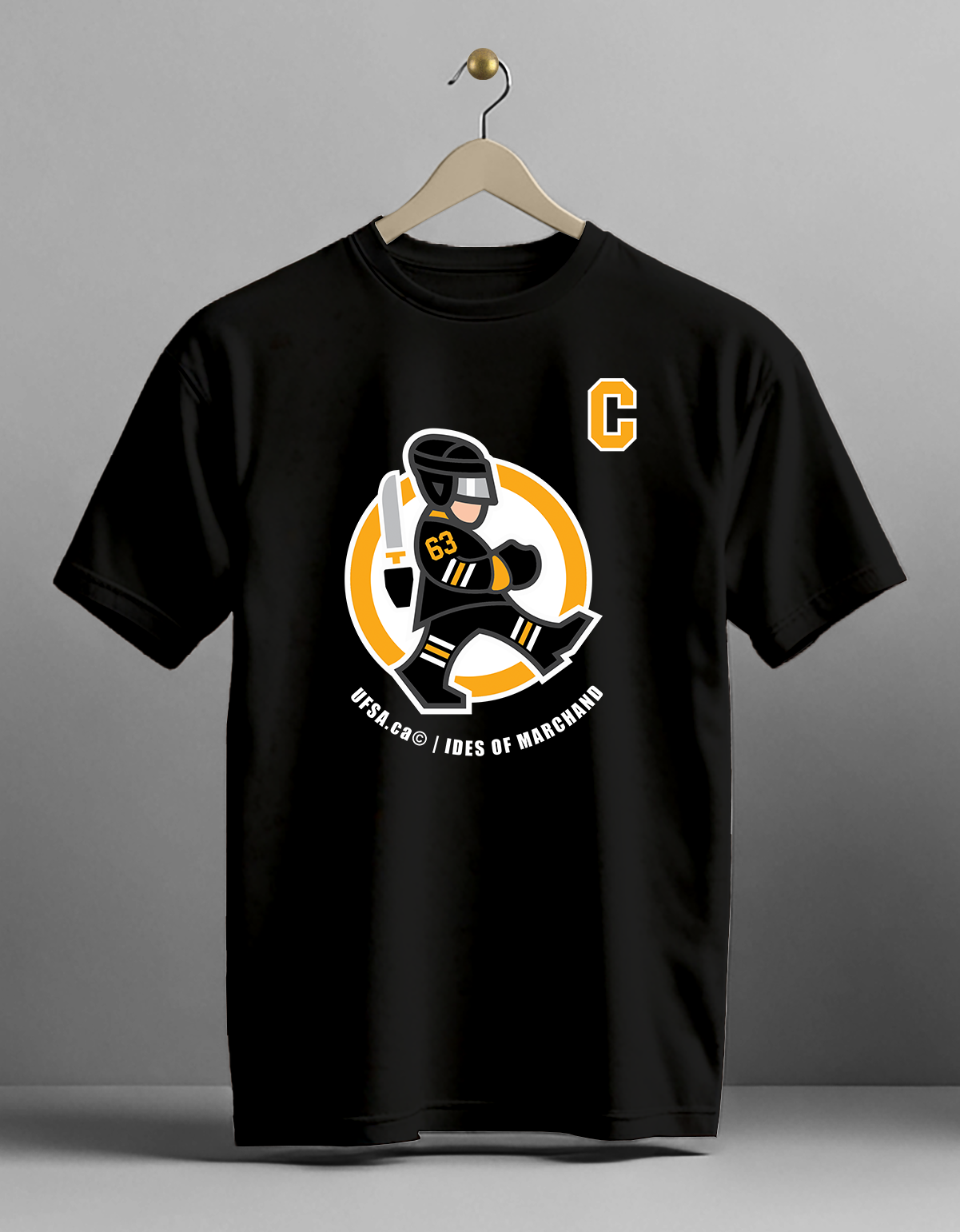 XL-189 (BOS) Ides of Marchand (A) FRONT.png