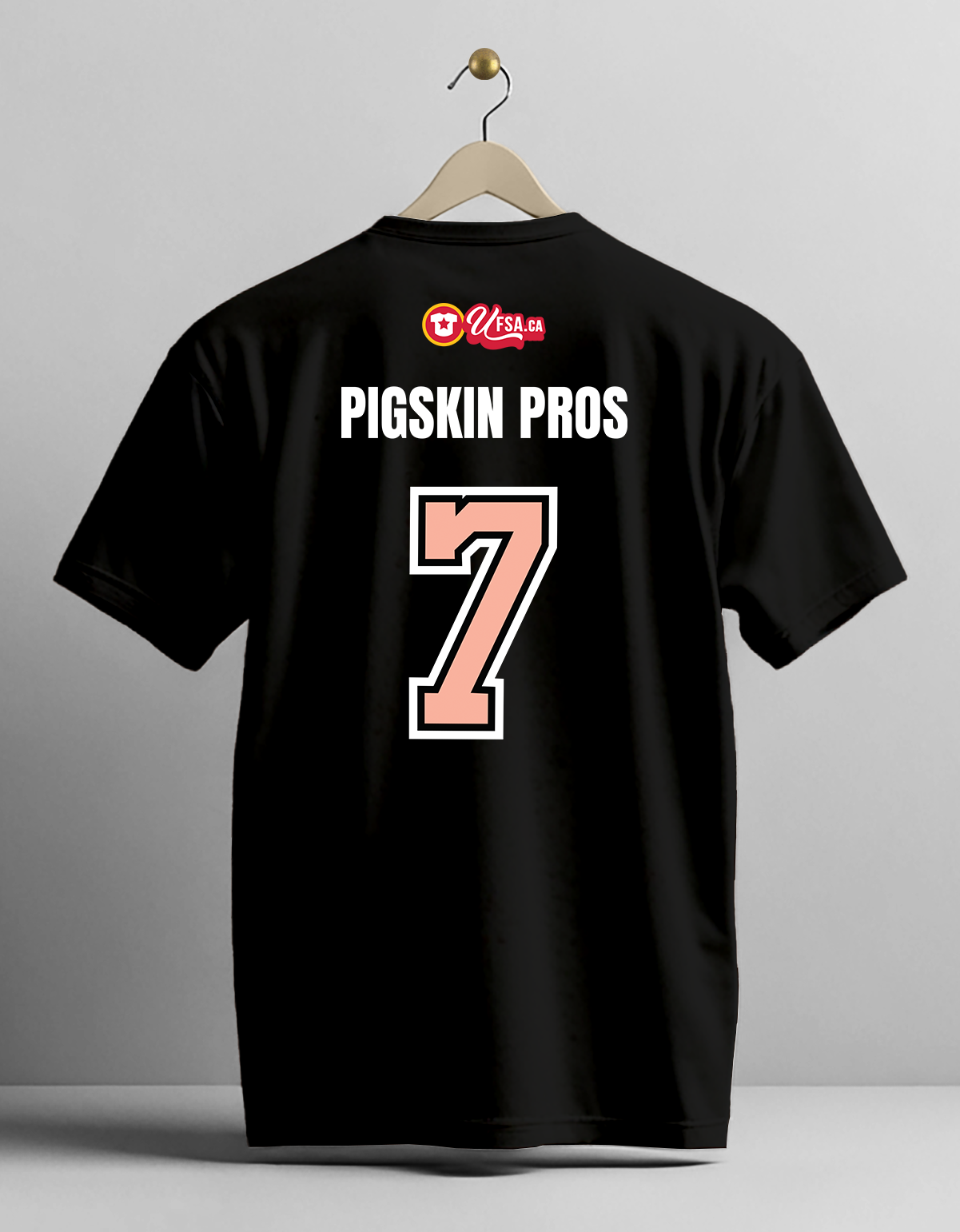 XL-267 (REC) Pigskin Pros (A) BACK.png