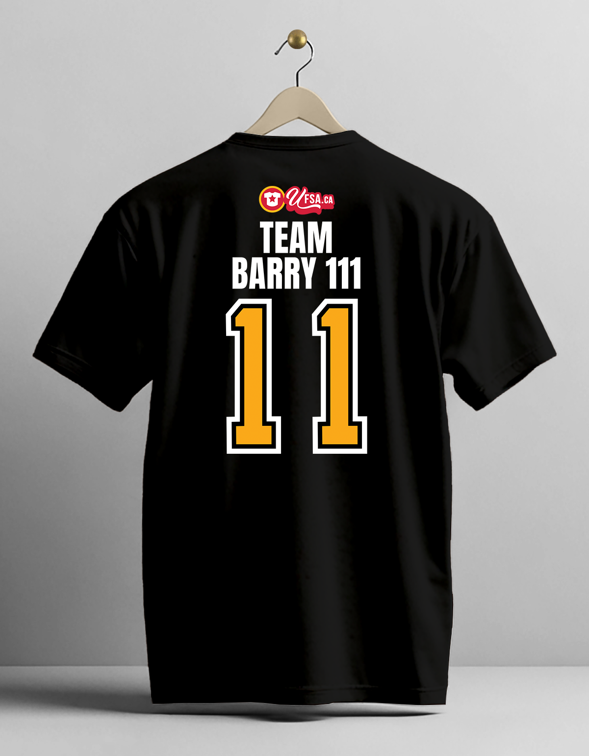 XL-067 (PIT) Team Barry 111 (A) BACK.png
