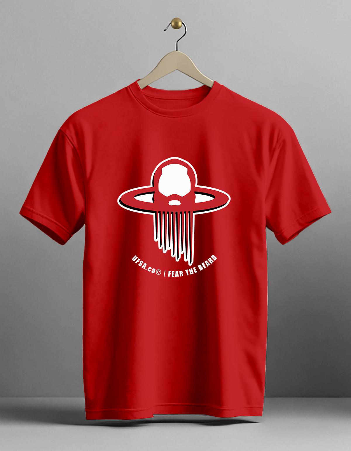 XL-183 (HOU) Fear the Beard (A) FRONT.png