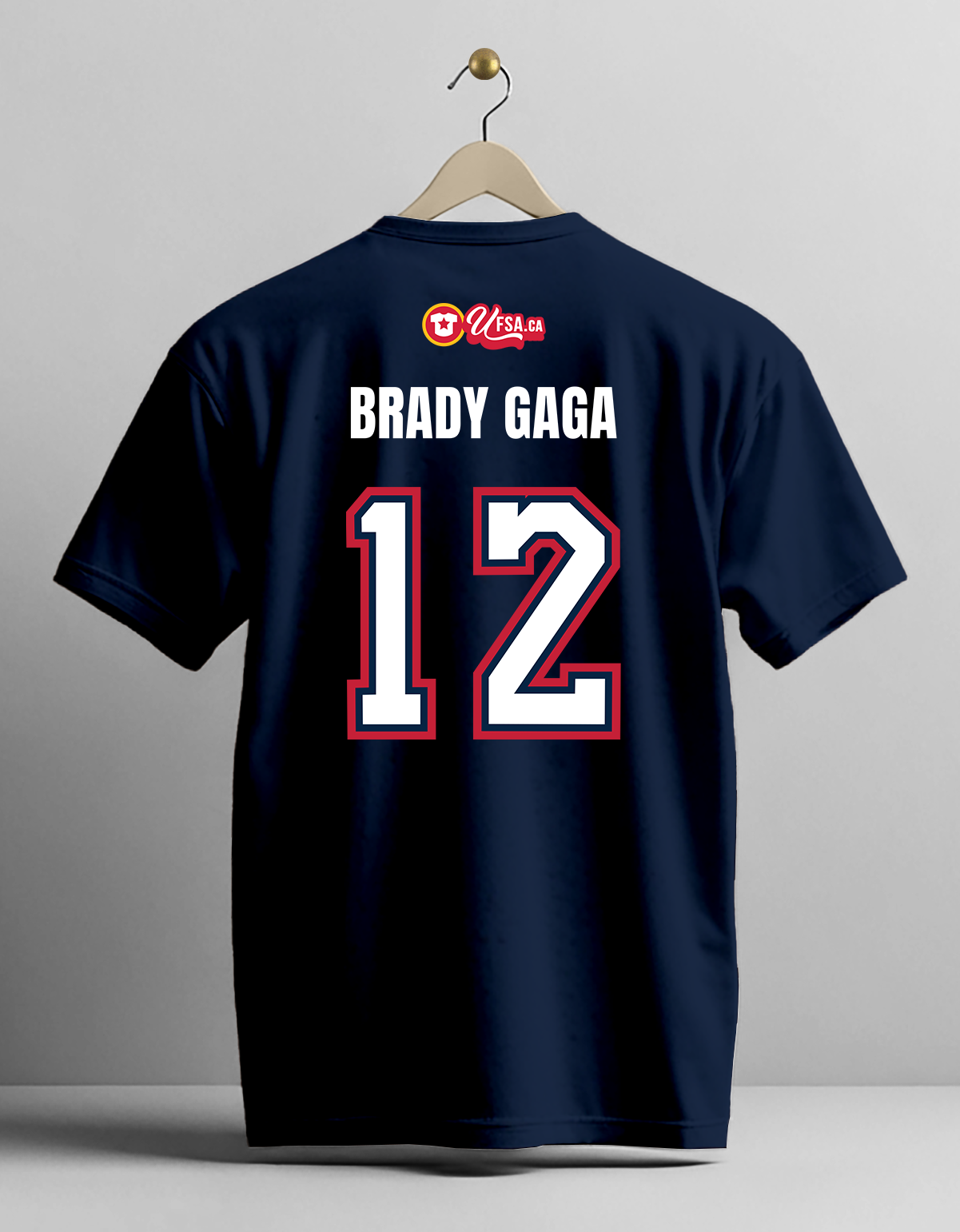 XL-027 (NE) Brady Gaga (A) BACK.png