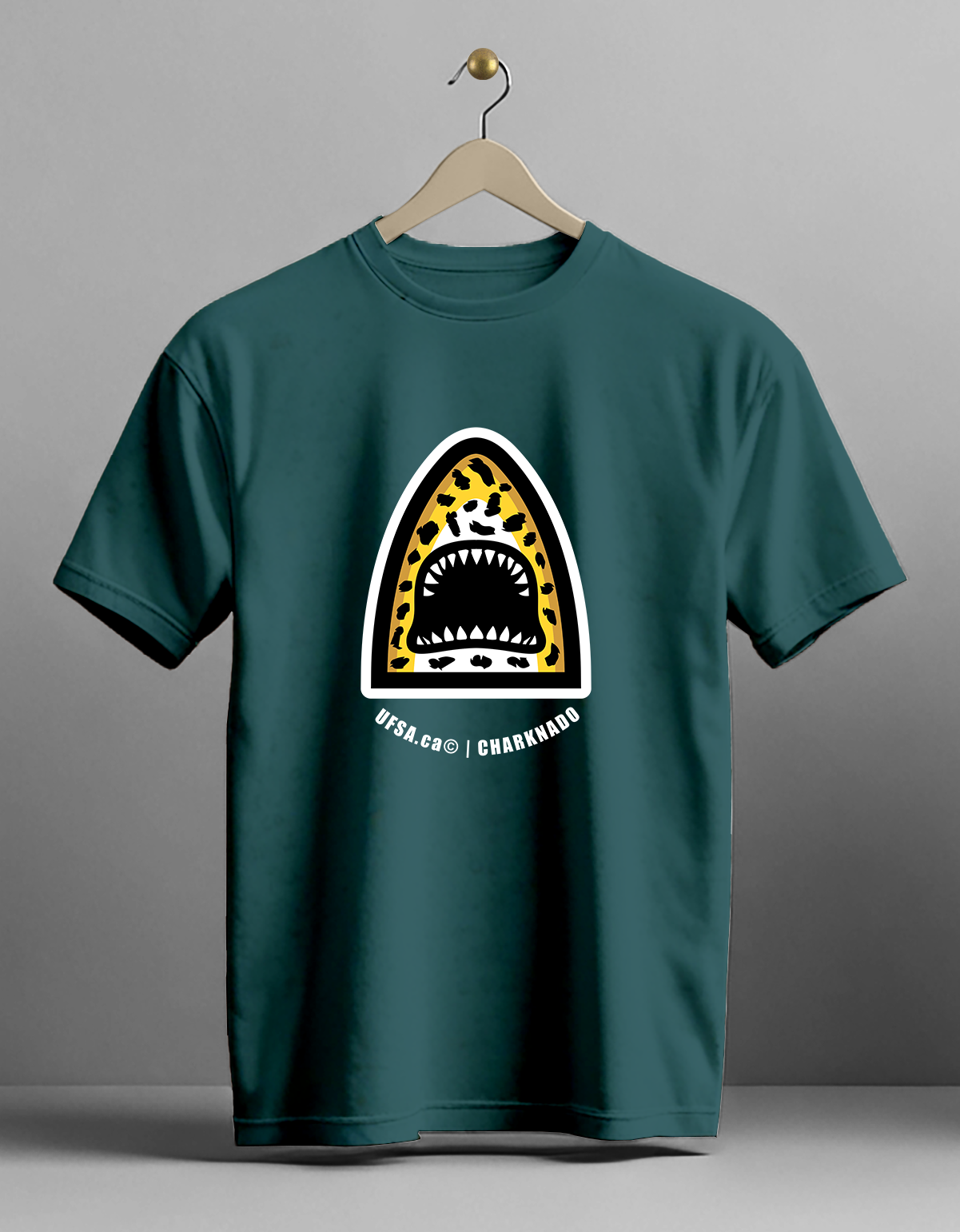 XL-059 (JAX) Charknado (A) FRONT.png