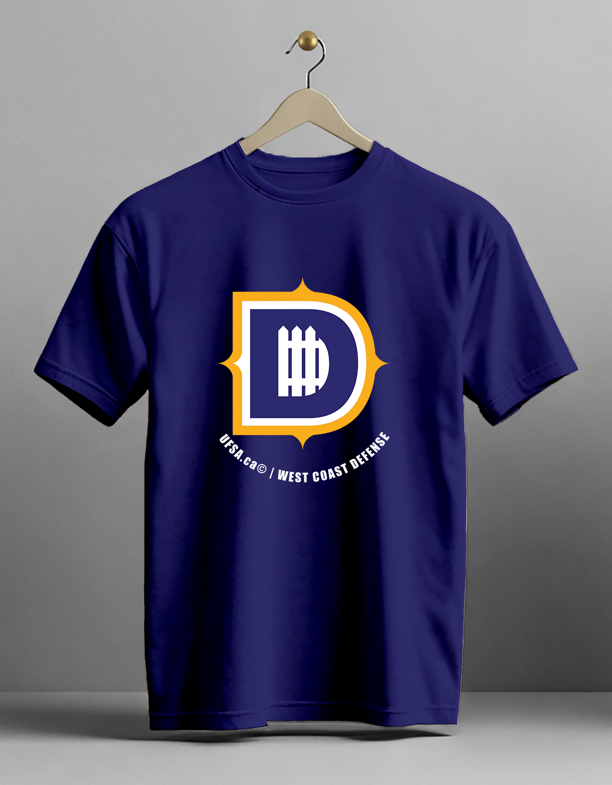 XL-096 (MIN) West Coast Defense (A) FRONT.png