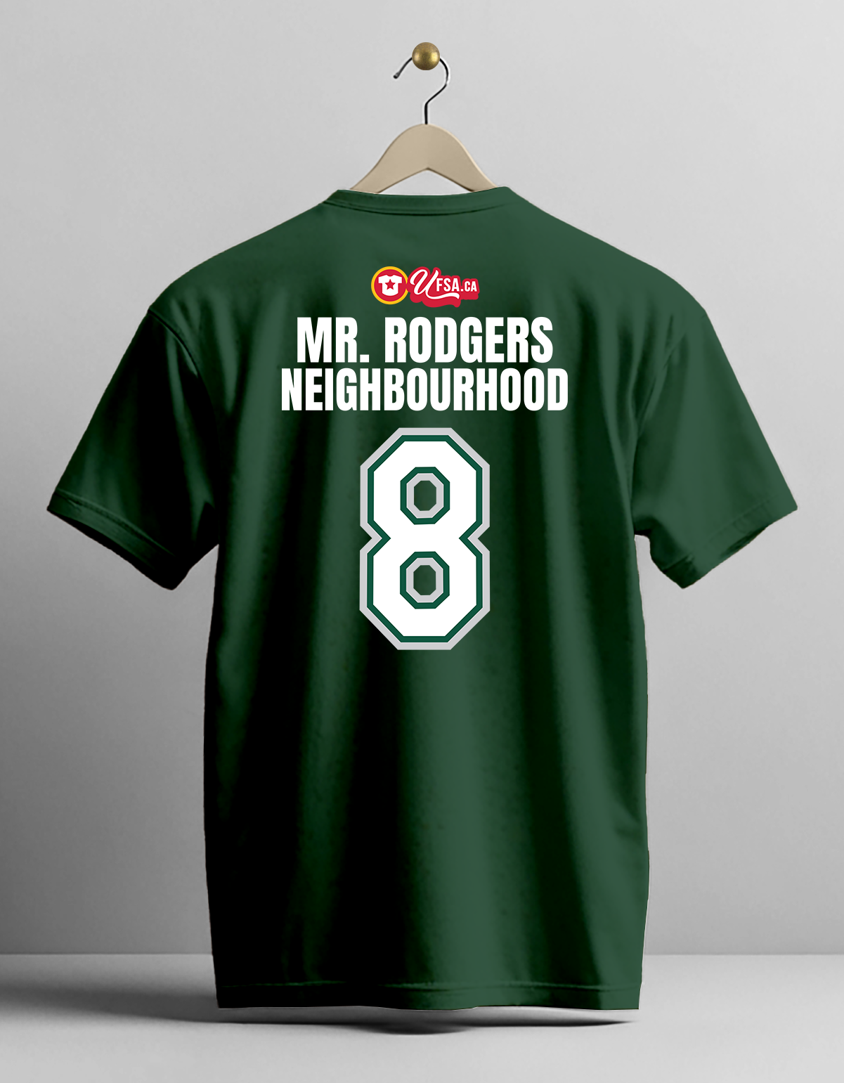 XL-008 (NYJ) Mr. Rodgers Neighbourhood (A) BACK.png