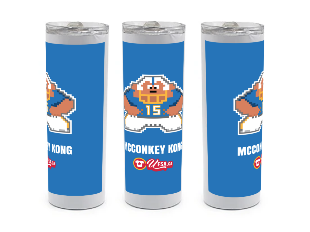 20 oz. TUMBLER / Stainless steel