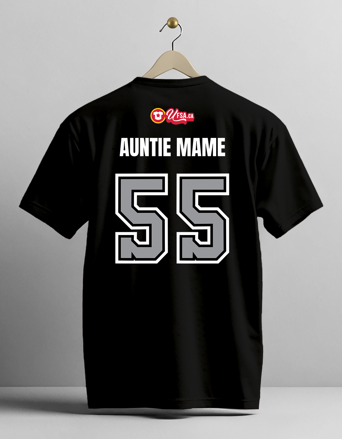 XL-043 (LV) Auntie Mame (A) BACK.png