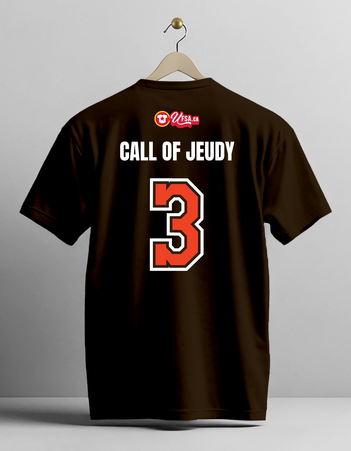 XL-234 (CLE) Call of Jeudy (A) BACK.png