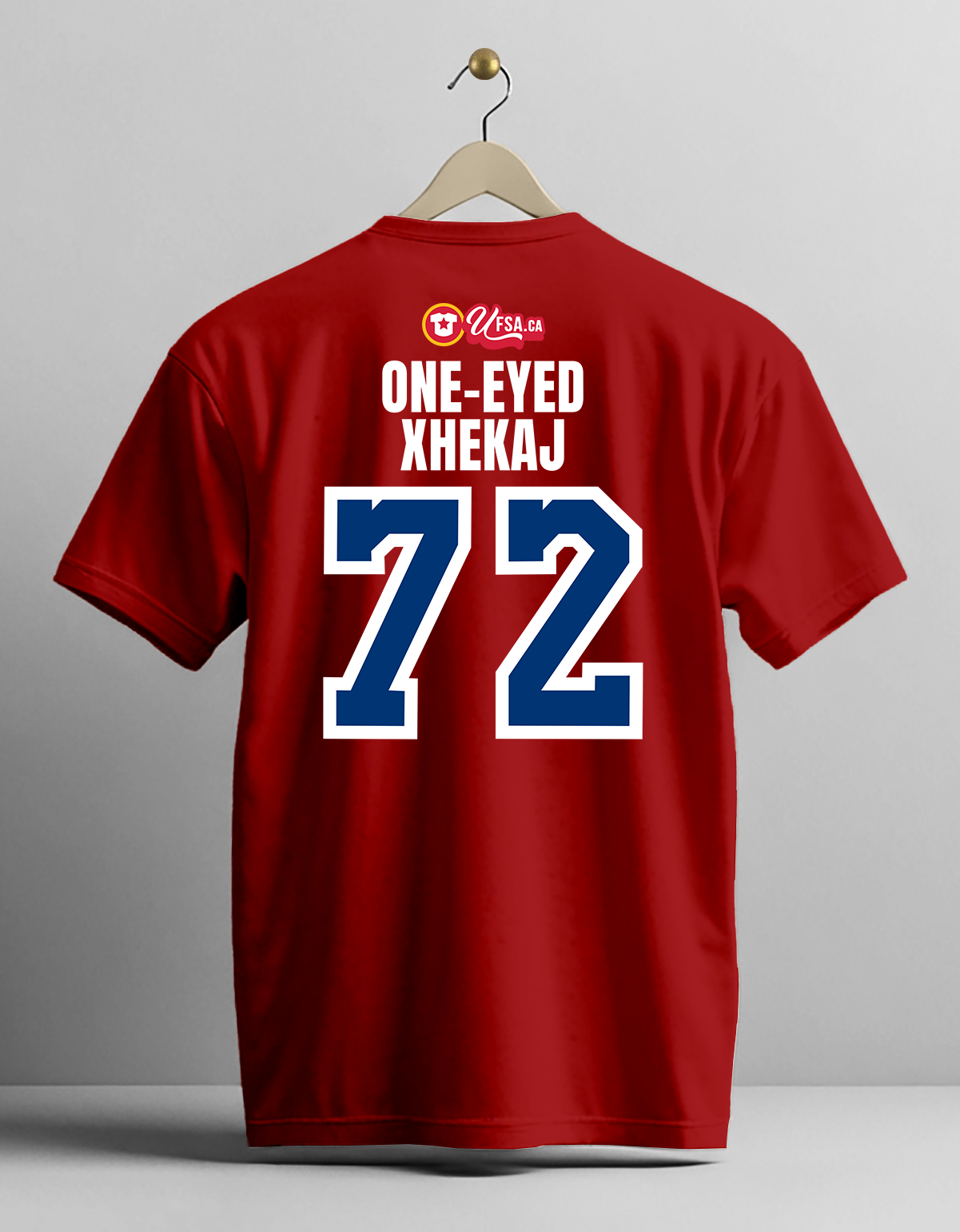 XL-365 (MTL) One-Eyed Xhekaj (A) BACK.png