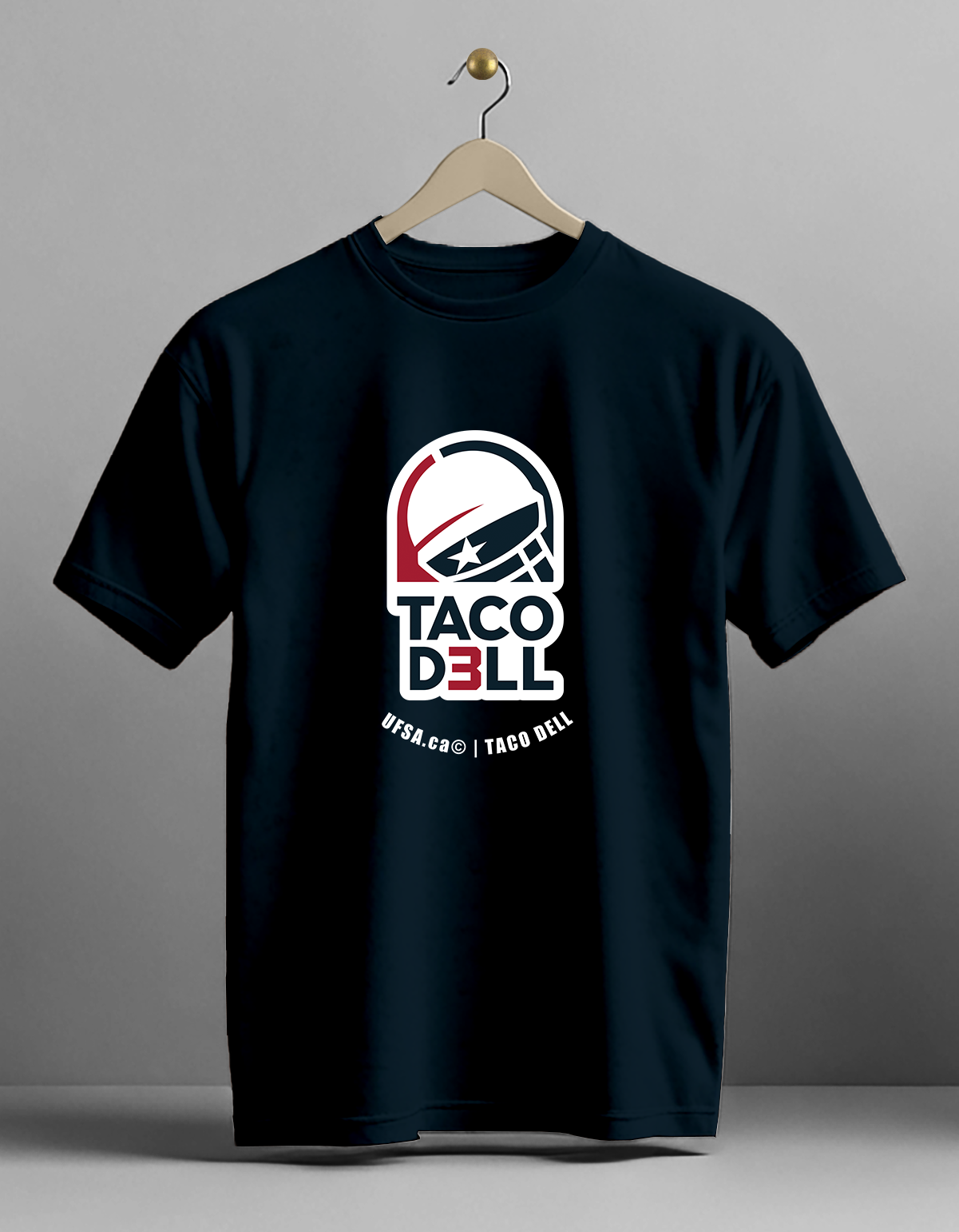 XL-299 (HOU) Taco Dell (A) FRONT.png