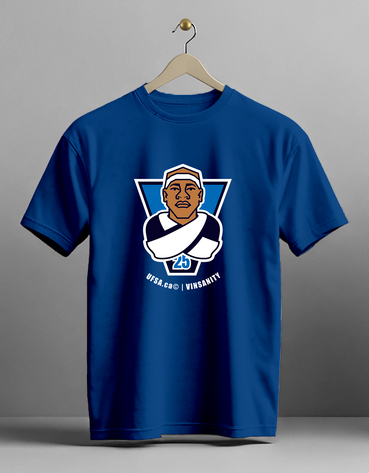 XL-199 (DAL) Vinsanity (A) FRONT.png