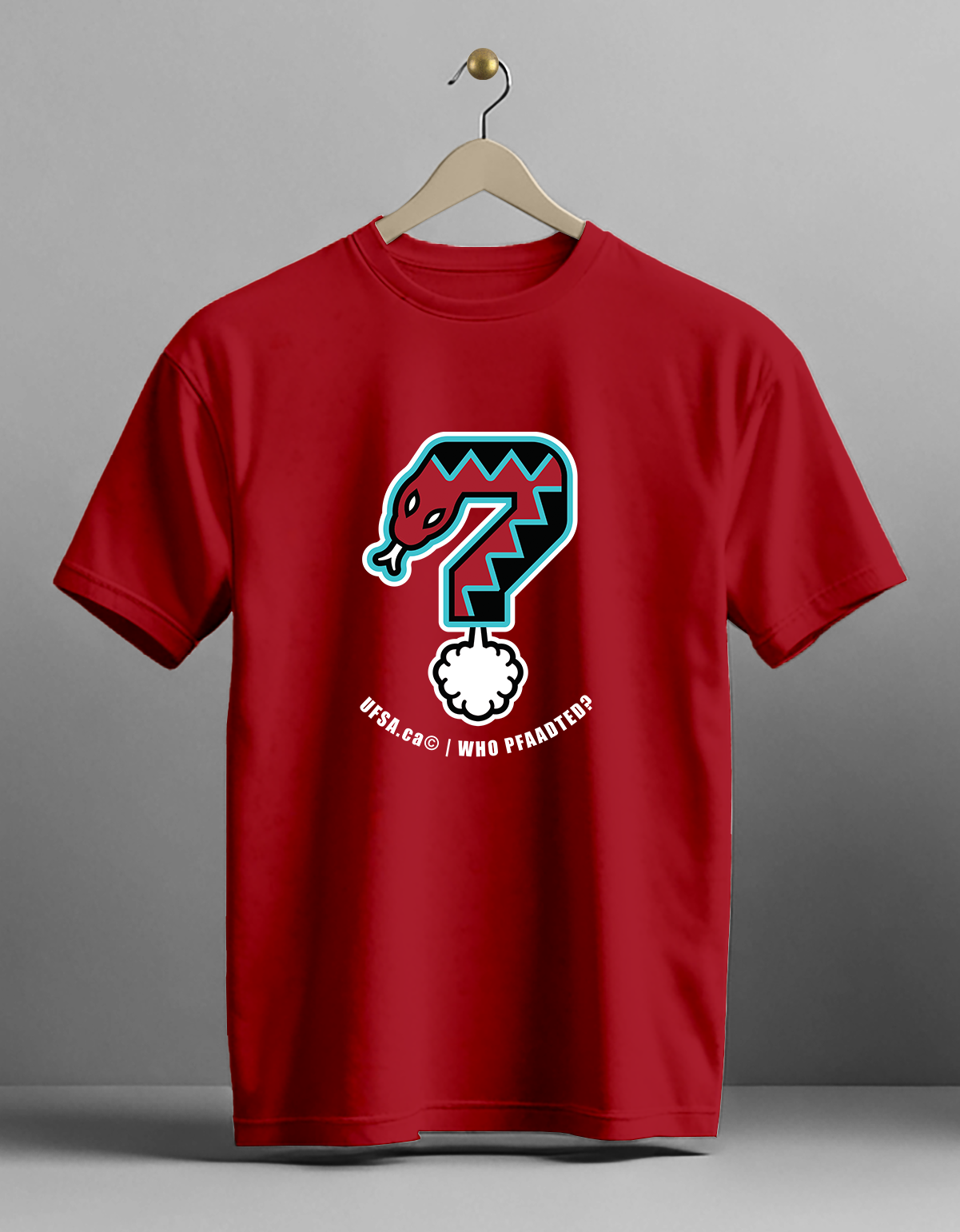 XL-342 (ARI) Who Pfaadted (A) FRONT.png